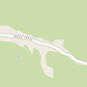 경북 상주시 화북면 중고차 수출중고차법인차고장사고차망자차압류차1톤차매입센터 위치