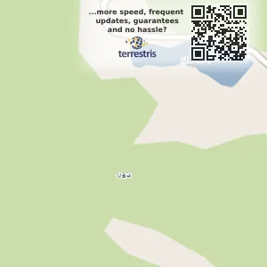 경북 울진군 온정면 중고차 도이치중고차수출무역 위치