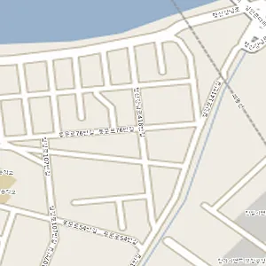 경북 포항시 남구 괴동동 렌트카 가자렌트카 포항영업소 위치