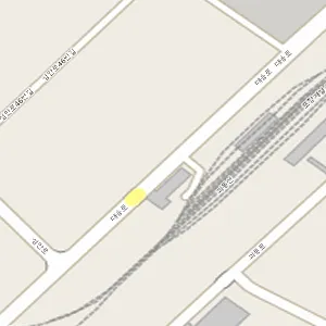 경북 포항시 남구 괴동동 중고차 자동차탁송기사차량탁송중고차탁송신차탁송 위치