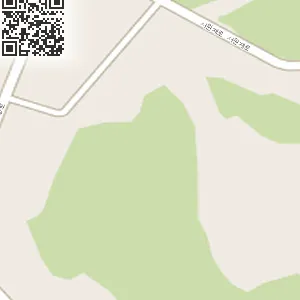 경북 포항시 남구 괴동동 중고차매매 도이치중고차수출무역 위치