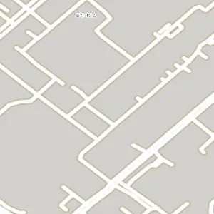 경북 포항시 남구 괴동동 중고차매입 김프로중고차매입판매수출매매센터 위치