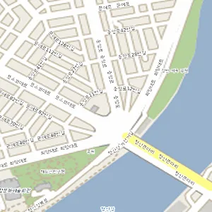 경북 포항시 남구 송내동 렌트카 극동오토렌탈 위치