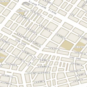 경북 포항시 남구 송내동 렌트카 스카이렌트카 포항점 위치