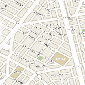 경북 포항시 남구 송내동 렌트카 엠케어렌트카 위치