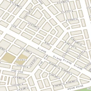 경북 포항시 남구 송내동 렌트카 현대렌트카 위치