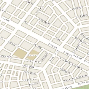 경북 포항시 남구 송내동 장기렌트카 롯데렌터카 포항장기렌터카 전문지점 위치