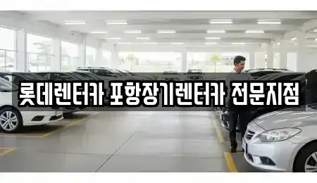 경북 포항시 남구 송내동 장기렌트카,중고차,렌트카,단기렌트카,중고차매입,중고차매매