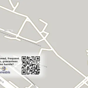 경북 포항시 남구 송내동 중고차 수출중고차수입차매입사고차노후경유차법인차매입센타 위치