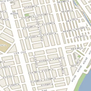 경북 포항시 남구 송내동 중고차매입 한국무역중고차수출매입매매판매시세 위치