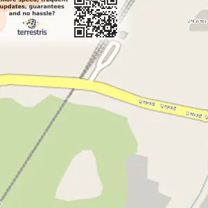 경상남도 김해시 진영읍 중고차 김해중고차 다온모터스 위치