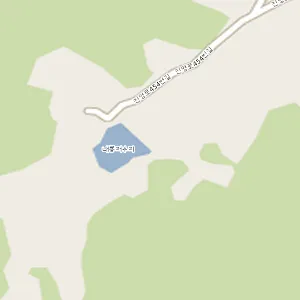 경상남도 김해시 진영읍 중고차매입 수출중고차수입차매입사고차노후경유차법인차매입센타 위치