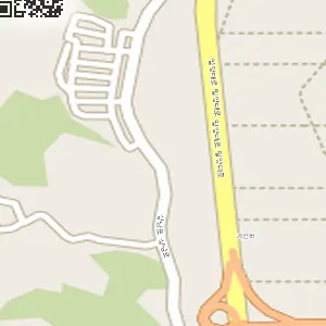 경상남도 밀양시 상남면 렌트카 베스트렌트카 위치