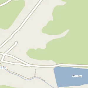 경상남도 사천시 사남면 렌트카 카니발쏠라티15인승솔라티승합차리무진렌트대여 위치