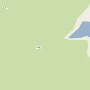 경상남도 사천시 사남면 중고차 광양중고차매매상사 위치