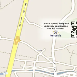 경상남도 사천시 사남면 중고차매입 수출중고차수입차매입사고차노후경유차법인차매입센타 위치