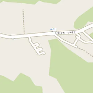 경상남도 사천시 사남면 중고차매입 중고차매입시세내차팔기견적가격수출업체 위치