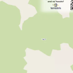 경상남도 창녕군 대합면 중고차 동서자동차 위치