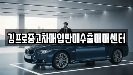 경상남도 창녕군 대합면 중고차 전문 김프로중고차매입판매수출매매센터
