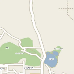 경상남도 창녕군 대합면 중고차매입 수출중고차법인차고장사고차망자차압류차1톤차매입센터 위치