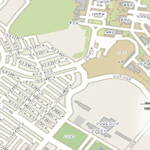 경상남도 창원시 성산구 사파동 렌트카 골드렌트카 위치