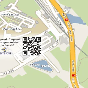 경상남도 창원시 성산구 사파동 렌트카 롯데렌터카 창원장기렌터카전문지점 위치