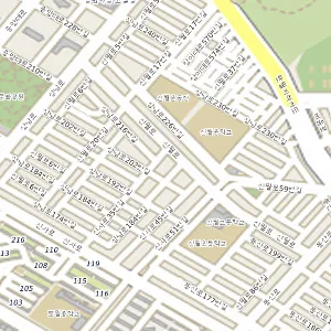 경상남도 창원시 성산구 사파동 렌트카 제로렌트카 위치