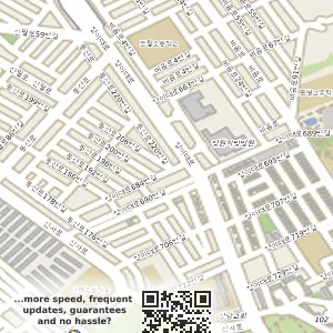 경상남도 창원시 성산구 사파동 중고차 수출중고차수입차매입사고차노후경유차법인차매입센타 위치