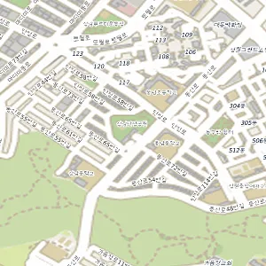 경상남도 창원시 성산구 사파동 중고차매입 중고차매입시세내차팔기견적가격수출업체 위치