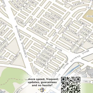 경상남도 창원시 의창구 지귀동 렌트카 행운렌트카 위치