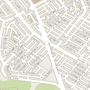 경상남도 창원시 의창구 지귀동 중고차 중고차수출수입차노후차사고차량매입매매센타 위치