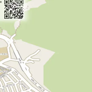 경상남도 창원시 의창구 지귀동 중고차매입 중고차수출업체중고차매입매매지원센터 위치