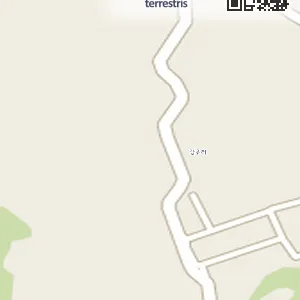 경상남도 함안군 법수면 렌트카 제로렌트카 위치