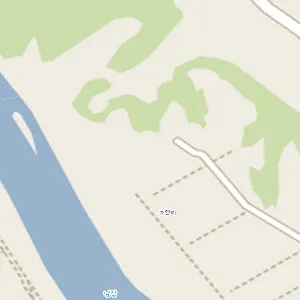 경상남도 함안군 법수면 중고차 중고트럭중고화물차1톤2.5톤3.5톤4.5톤5톤매매매입수출 위치