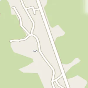 경상북도 구미시 봉곡동 렌트카 국제렌트카 위치