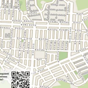 경상북도 구미시 봉곡동 중고차매입 수출중고차수입차매입사고차노후경유차법인차매입센타 위치