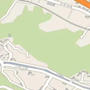 경상북도 구미시 봉곡동 중고차매입 중고트럭중고화물차1톤2.5톤3.5톤4.5톤5톤매매매입수출 위치