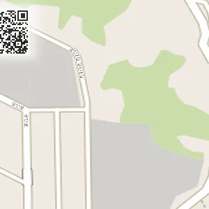 경상북도 김천시 덕곡동 중고차매입 중고화물차중고트럭1톤2.5톤3.5톤4.5톤5톤매매수출매입 위치