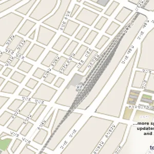 경상북도 문경시 렌트카 골드렌트카 위치