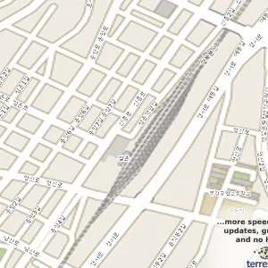 경상북도 문경시 렌트카 영호렌트카 위치