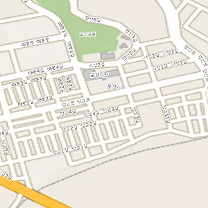 경상북도 문경시 중고차 주흘자동차매매상사 위치