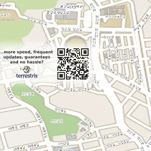 경상북도 문경시 중고차매입 중고차매입시세내차팔기견적가격수출업체 위치