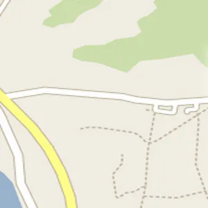 경상북도 의성군 구천면 중고차매매 수출중고차법인차고장사고차망자차압류차1톤차매입센터 위치