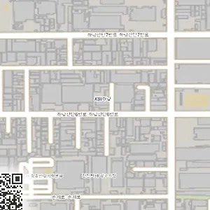 광주 광산구 오선동 렌트카 태봉렌트카 위치