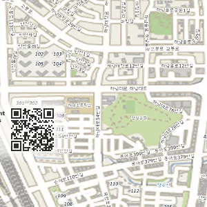 광주 광산구 오선동 중고차매매 앤탑 위치
