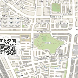 광주 광산구 오선동 중고차매매 워너비모터스 위치