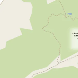 광주 광산구 왕동 중고차매매 광주풍암중고차상사 위치