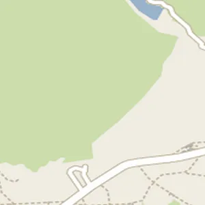 광주 광산구 왕동 중고차매매 대양모터스 위치