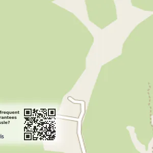 광주 광산구 왕동 중고차매매 도이치중고차수출무역 위치