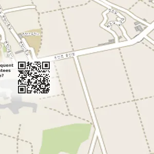 광주 광산구 왕동 중고차매매 전국중고차매매-중고차수출,사고노후차매입 위치